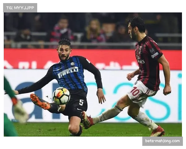 法蒂场均每42分钟进一球效率领跑欧洲五大联赛超越顶级射手 法蒂场均每42分钟进一球效率领跑欧洲五大联赛超越顶级射手