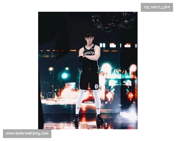 曾凡博回归专注提升 实现目标后以保障合同重返赛场