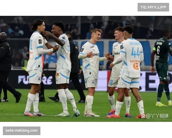 昂热对阵欧塞尔保级关键战,主场优势或成取分决定性因素 昂热对阵欧塞尔保级关键战,主场优势或成取分决定性因素