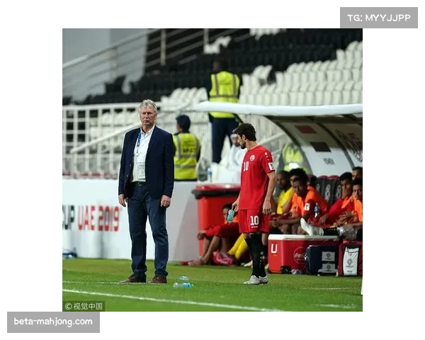 定位球得分率受重视，专职教练作用日益凸显