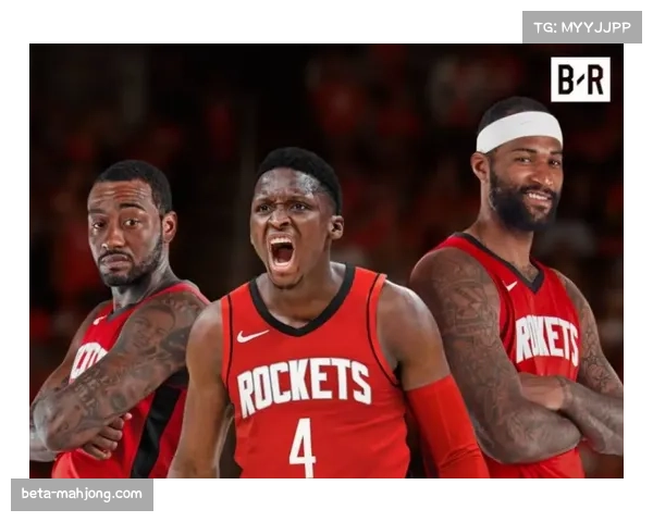 灰熊结束八连败爆冷击败掘金 年轻球员获得宝贵胜利经验