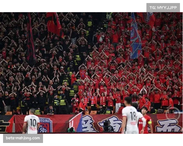 川渝德比时隔17年重现 地域对抗提升比赛激烈程度 川渝德比时隔17年重现 地域对抗提升比赛激烈程度