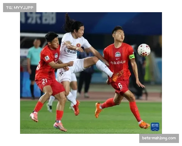 河南四球横扫辽宁铁人，进攻端全面爆发送对手七连败